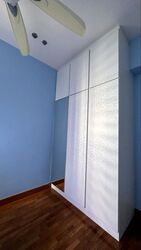 Blk 168A The Sundial (Punggol), HDB 4 Rooms #578150141